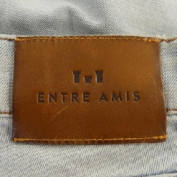 Quần jeans ENTRE AMIS - Hàng hiệu Authentic 892359