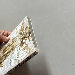 Death note Tập 12 (Co) 730818