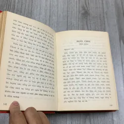 Mai hoa dịch - thiệu khang tiết. 1b5 747372