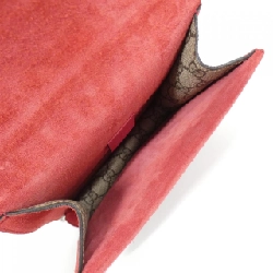 Túi xách vai Gucci DIONYSUS 421970 KHNRN - Hàng hiệu Authentic 764819