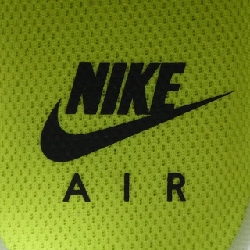 【Khuyến mãi】Giày thể thao NIKE 663052