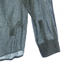 【Mã giảm giá】Áo sơ mi BAGUTTA 646965