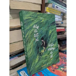 Hãy là tất cả, hoặc không là gì - Xu