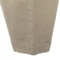 【Mã giảm giá】Đôi thứ hai lớp DEUXIEME CLASSE Quần 655294