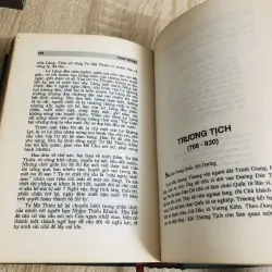 GIAI THOẠI NHÀ VĂN THẾ GIỚI   929404