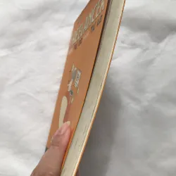 Freelancer - Muốn Tự Do Phải Tự Lo 750260