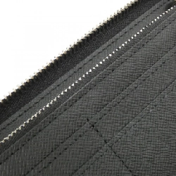 Ví Louis Vuitton Damier Graphite Zippy Wallet Vertikal N63095 621858