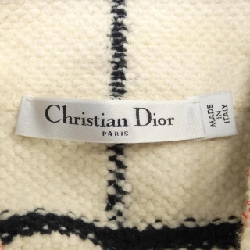 【Mã giảm giá】Áo khoác CHRISTIAN DIOR 635123