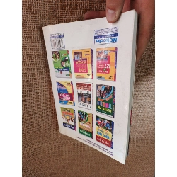 Tự học Tiếng Anh cấp tốc dành cho người mới bắt đầu 2015 mới 80% ố nhẹ(Sách tự học tiếng Anh) HLSC2404 1028383