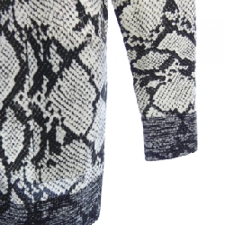 Áo khoác cardigan ESCADA SPORT 633214