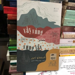 Vẫy vùng giữa vũng lầy - Carl Hiaasen