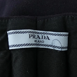 Quần PRADA P2469 S111 1F90 - Hàng hiệu Authentic 819112