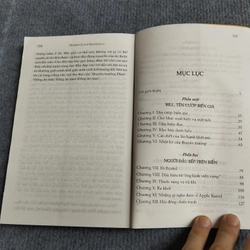 ĐẢO GIẤU VÀNG - ROBERT LOUIS STEVENSON 552833