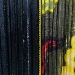 【Mã giảm giá】【Vintage】Quần Pleats Please 654328