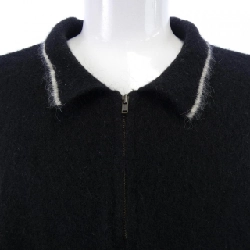 サノバチーズ SON OF THE CHEESE ニット - Hàng hiệu Authentic 894039