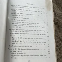 Ngoại khoa dã chiến - A.A VISNHEPXKI, M.I.SRAIBE -340 trang  932779