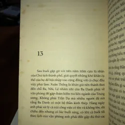 Câu chuyện Đà Nẵng - Thái Bá Lợi 1028072