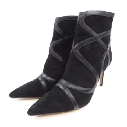 ALEXANDREBIRMAN Giày bốt 656239