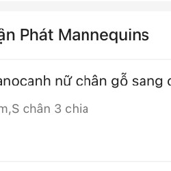 Ma no canh mua mới dùng chụp sản phẩm nay mình đổi mẫu mới pass lại giá rẻ 8969