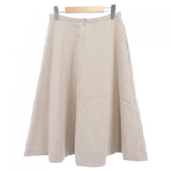 Chân váy FOXEY 40812 - Hàng hiệu Authentic 819303