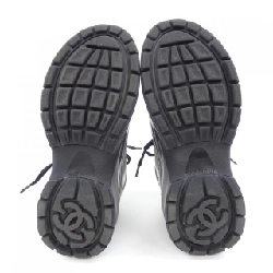 Giày thể thao CHANEL G45077B13305 660173