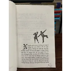 Tò mò giới tính biết hỏi ai?- Mai Phương 700365