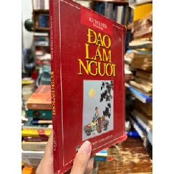 Đạo Làm Người - Hà Thuyên 193113
