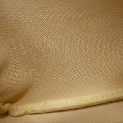 Túi đeo chéo Louis Vuitton Damier Azur Pochette Accessoires N51986 619289