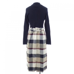 Blue Label Crestbridge - Đầm - Hàng hiệu Authentic 809605