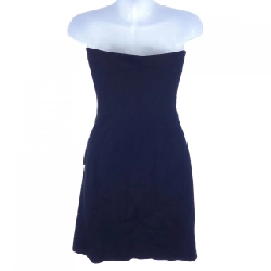 STELLA MCCARTNEY STELLA MCCARTNEY 420411 SGB50 Áo 631951