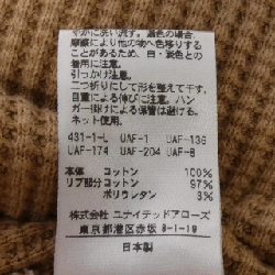 【Mã giảm giá】Roku 6ROKU Đầm 655457