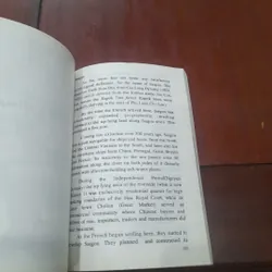 Một thoáng Việt Nam - Vietnam at a glimpse 737860