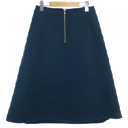 【Mã giảm giá】Đồ nữ DRAWER váy 653495