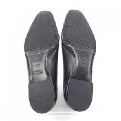 HERMES BILBAO Ballerina Kelly Buckle 202102Z Giày bệt - Hàng hiệu Chính hãng 829830