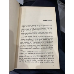 The Last Picture Show - Larry McMurtry 498627