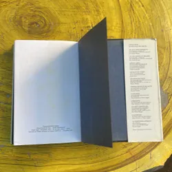 LAROUSSE TRESORS DU FRANCAIS DICTIONNAIRE DE L’ANCIEN FRANCAIS LEMOYEN ÂGE 735013