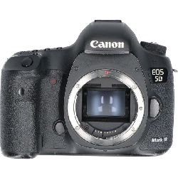 EOS 5D MARK III - Hàng hiệu Authentic 880222