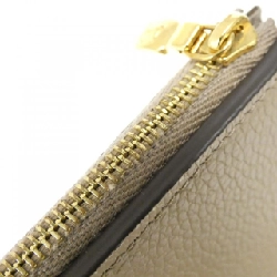 Ví Louis Vuitton Monogram Empreinte Portefeuille Zoé M69800 - Hàng hiệu Chính hãng 771239