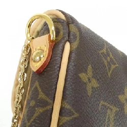 Túi xách Louis Vuitton Monogram Pochette Turam M60020 - Hàng hiệu Chính hãng 772185