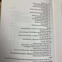 Tạp Chí Viết Và Đọc - Chuyên Đề Mùa Thu 2020 970519