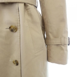 【Mã giảm giá】United Arrows Áo khoác trench 642226