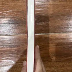 Lý Gia Thành “Ông chủ của những Ông chủ” (k3) 606350