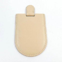 Túi DELVAUX BRILLANT AA0406AAU 658077