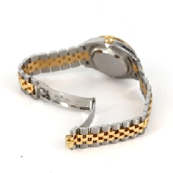 Đồng hồ Rolex Datejust 279383RBR SSxYG tự động - Hàng hiệu chính hãng 875492