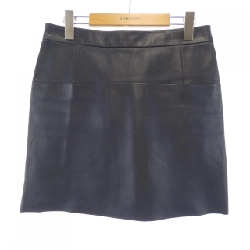 セリーヌ CELINE 2 2H69/3761 Skirt - Hàng hiệu Authentic
