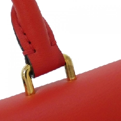 Túi xách Louis Vuitton Monogram Rocky BB M44322 - Hàng hiệu Chính hãng 771353