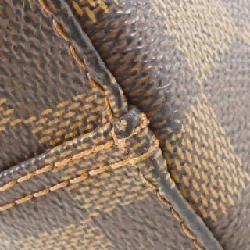 Túi Louis Vuitton Damier Spontini N48021 616818