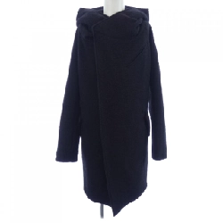 CUSTOM CULTURE 145-0505 Áo khoác - Hàng hiệu Authentic