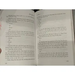 Bình Nguyên Lộc - Nguyễn Q.Thắng 612478