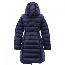 MONCLER HERMINE Áo khoác lông - Hàng hiệu Chính hãng 818566